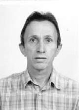 Carlos Pangaré