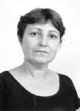 Rosângela Pizzico