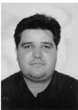 Junior Matão