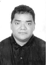 Ronaldo Cuiabano