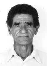 Pedro Valeiro