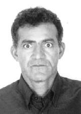 V Altinho
