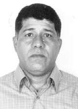 Lindomar da Santa Elvira