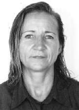 Rosangela