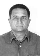 Paulo Franco