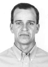 Ademar Roldão