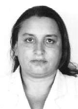 Maria do Raimundo