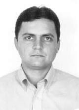 Jacques Guedes