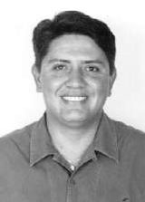 Dener Chaves