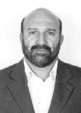 José Felix
