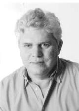 Dr. Francisco