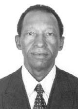 Daniel Barbosa
