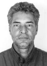 Zé Capichaba