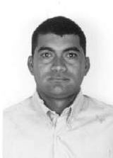 Marcos