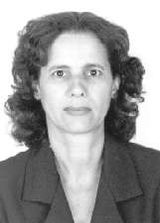 Paulita