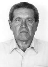 Chico Poeira