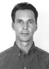 Paulo Damião