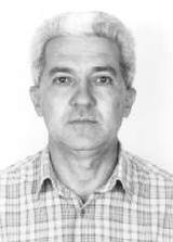 Onofre Marcos