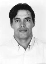 Rogerio