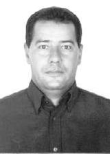 Lindolfo
