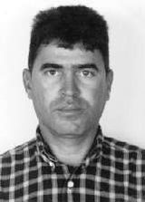 Mauricio de Irenopolis