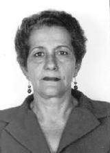 Marlene