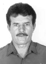 Claudio Lima