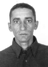 Jose Carlos