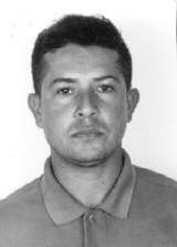 Passarinho