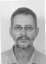 Professor Nilton