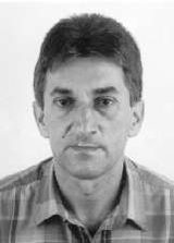Jamelão