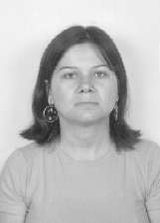 Professora Márcia