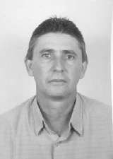 Manoel da Saga