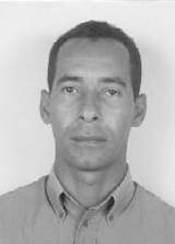 Orlando Dorado