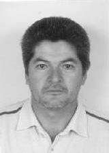 Pedrinho da Metalurgica