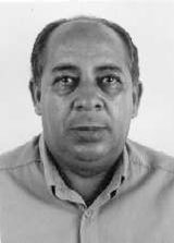 Manoel da Farmacia