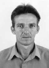 Ivo Beckmann