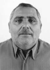 Maurão