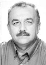 Walter Farias