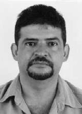Paulo Enfermeiro