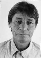 Zulmiro