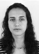 Professora Maria Leão