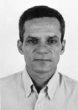 Reizinho
