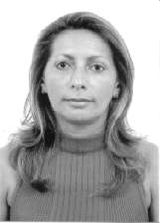 Professora Terezinha