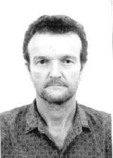 Professor Lino