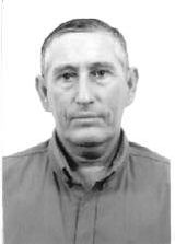 Zé Goiano