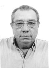 Arnaldo José
