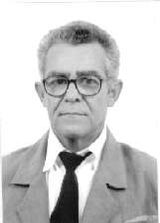 Graciano
