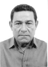 João Moraes