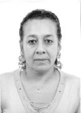 Ivanilda